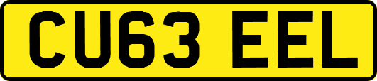 CU63EEL