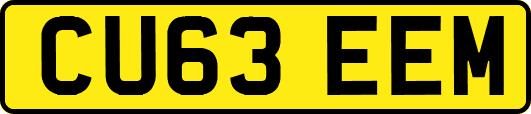 CU63EEM