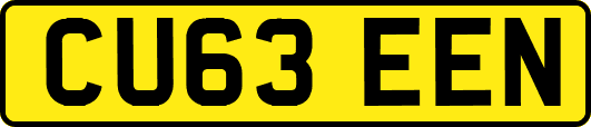 CU63EEN