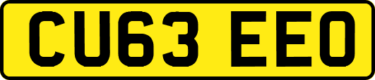 CU63EEO