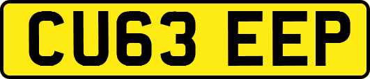 CU63EEP