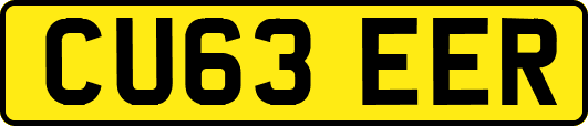 CU63EER