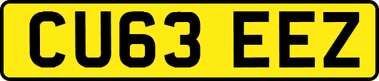 CU63EEZ