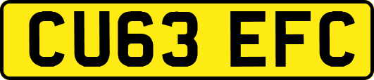 CU63EFC