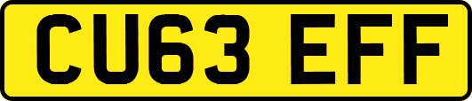 CU63EFF