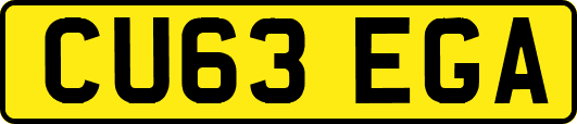 CU63EGA