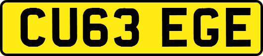 CU63EGE