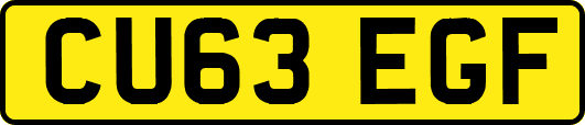 CU63EGF