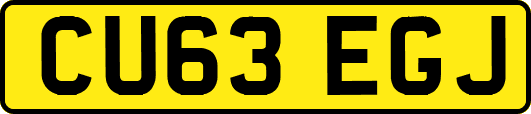 CU63EGJ