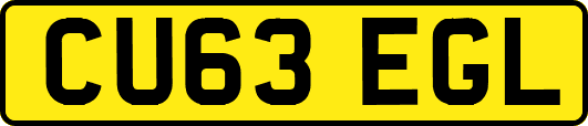CU63EGL