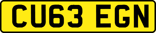 CU63EGN