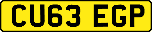 CU63EGP
