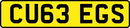 CU63EGS