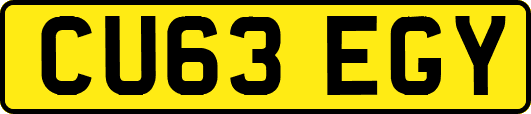 CU63EGY
