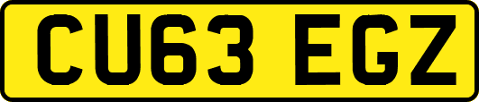 CU63EGZ