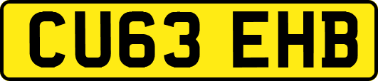 CU63EHB