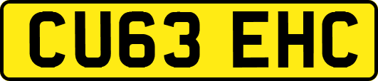 CU63EHC