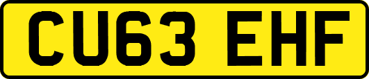 CU63EHF