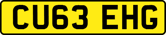 CU63EHG