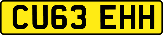 CU63EHH
