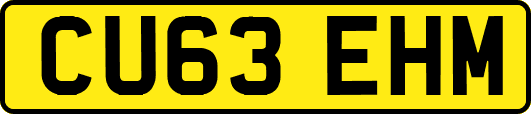 CU63EHM
