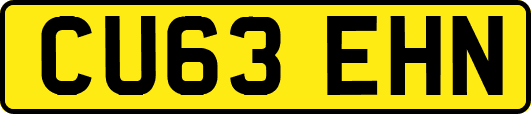 CU63EHN