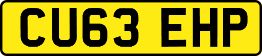 CU63EHP