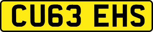 CU63EHS