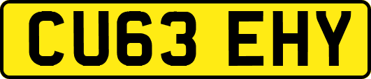 CU63EHY