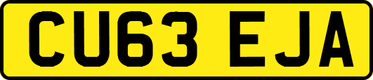 CU63EJA