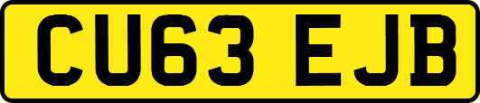 CU63EJB