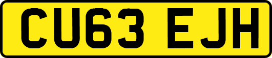 CU63EJH