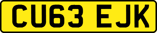 CU63EJK