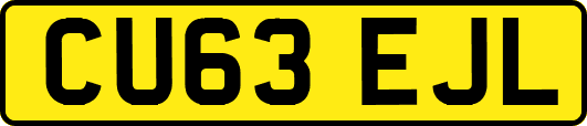 CU63EJL