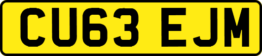CU63EJM