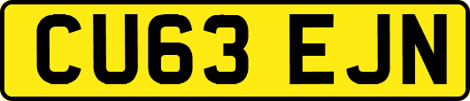 CU63EJN