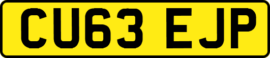 CU63EJP