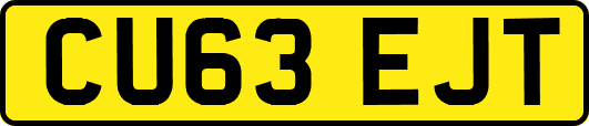 CU63EJT