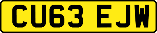 CU63EJW