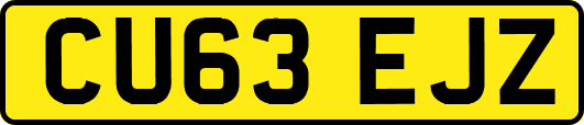 CU63EJZ