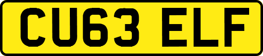 CU63ELF