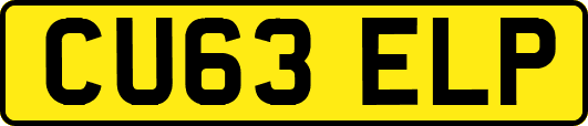 CU63ELP