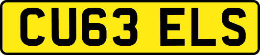 CU63ELS