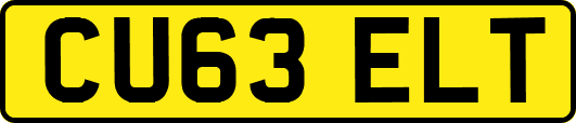 CU63ELT