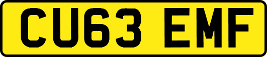 CU63EMF