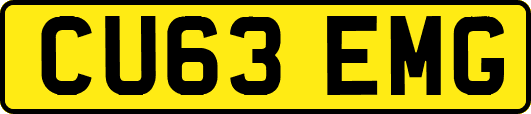 CU63EMG