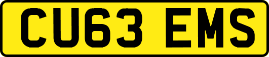 CU63EMS