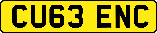 CU63ENC