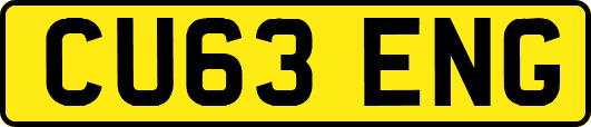 CU63ENG