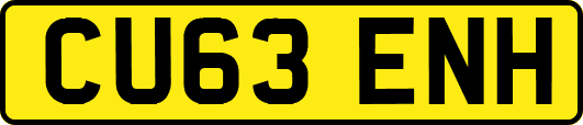 CU63ENH